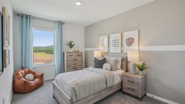 4536 HIDDEN FARM DRIVE, Plant City, FL 33565