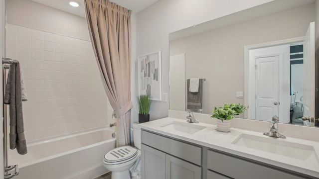 4536 HIDDEN FARM DRIVE, Plant City, FL 33565