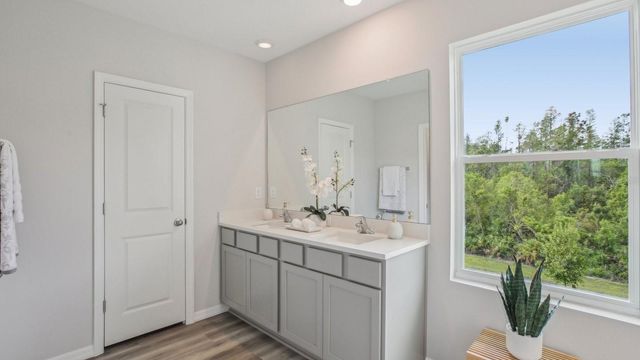 4536 HIDDEN FARM DRIVE, Plant City, FL 33565