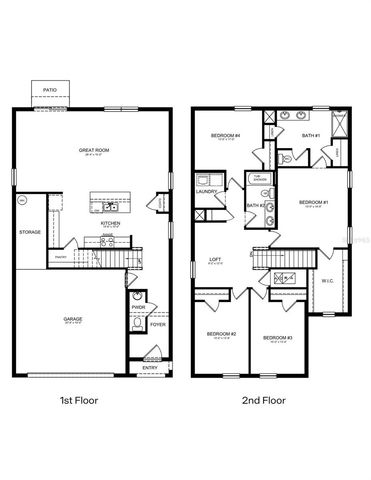 4536 HIDDEN FARM DRIVE, Plant City, FL 33565