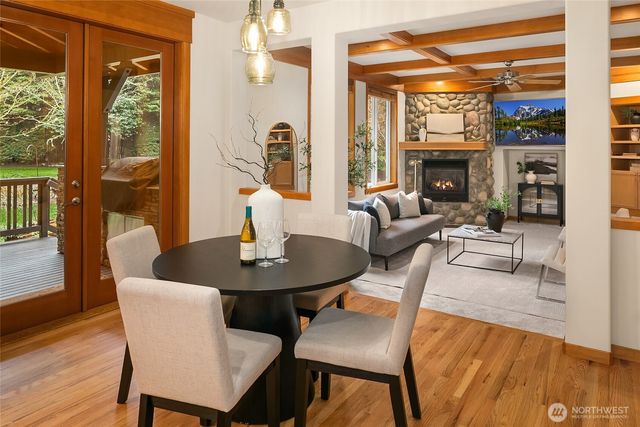 28927 230th Avenue SE, Black Diamond, WA 98010