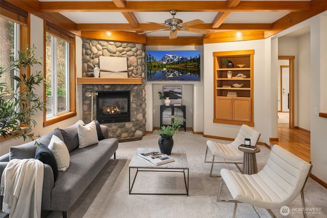 28927 230th Avenue SE, Black Diamond, WA 98010