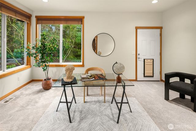 28927 230th Avenue SE, Black Diamond, WA 98010