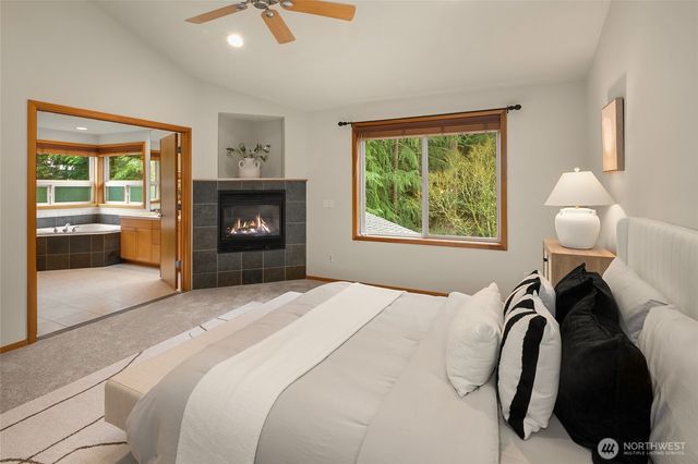 28927 230th Avenue SE, Black Diamond, WA 98010