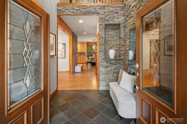 28927 230th Avenue SE, Black Diamond, WA 98010