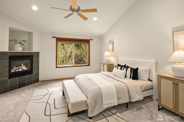 28927 230th Avenue SE, Black Diamond, WA 98010