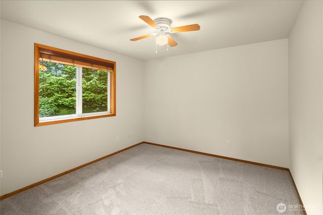 28927 230th Avenue SE, Black Diamond, WA 98010