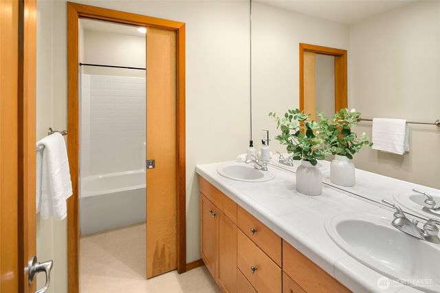 28927 230th Avenue SE, Black Diamond, WA 98010