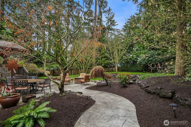 28927 230th Avenue SE, Black Diamond, WA 98010