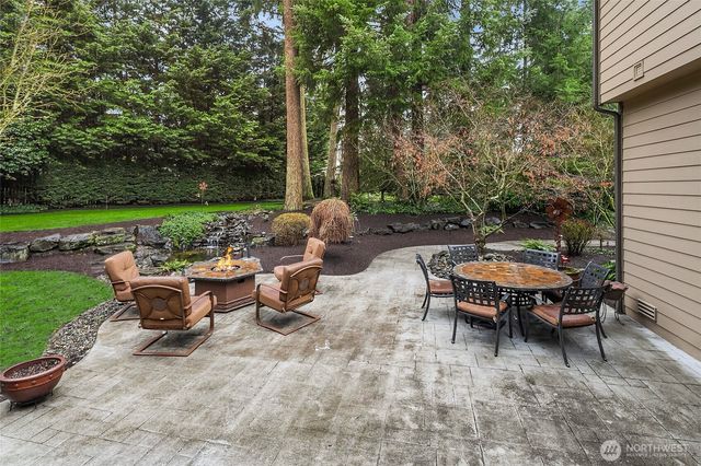 28927 230th Avenue SE, Black Diamond, WA 98010