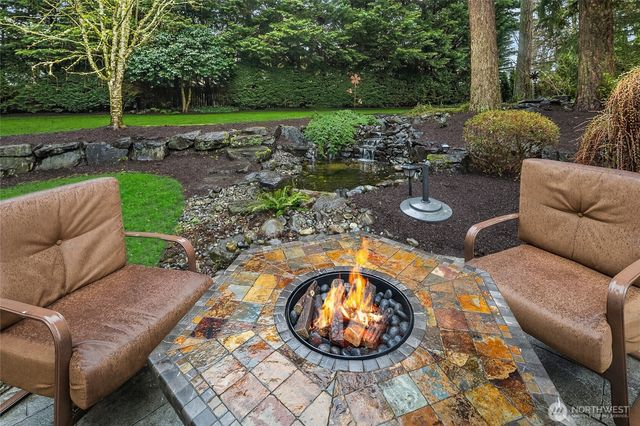 28927 230th Avenue SE, Black Diamond, WA 98010