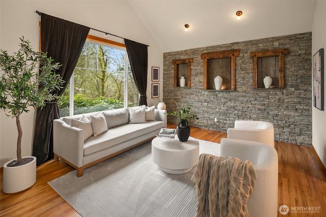 28927 230th Avenue SE, Black Diamond, WA 98010