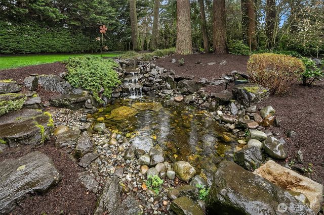 28927 230th Avenue SE, Black Diamond, WA 98010