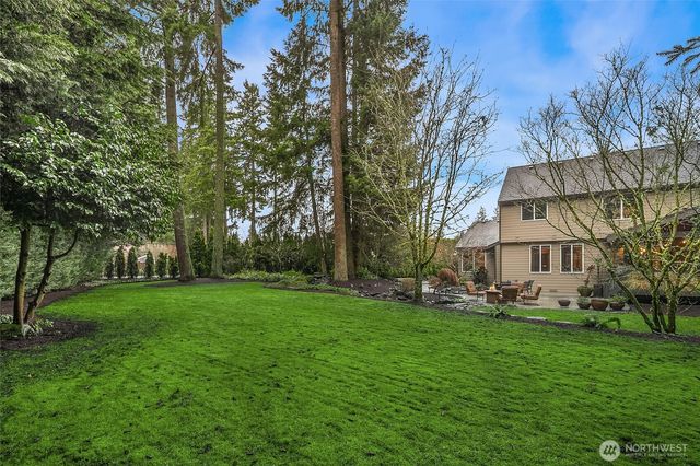 28927 230th Avenue SE, Black Diamond, WA 98010