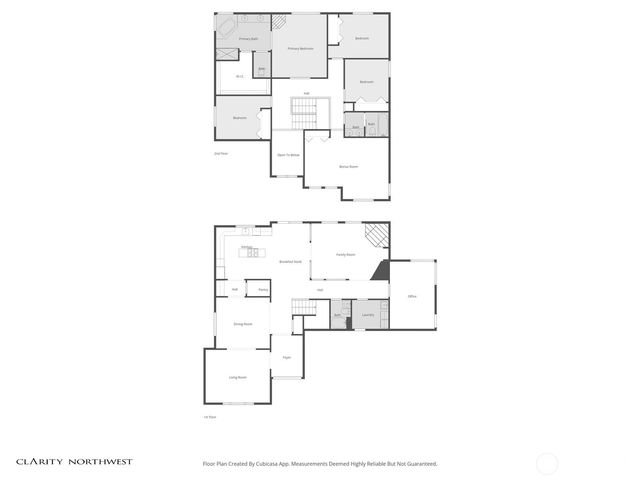 28927 230th Avenue SE, Black Diamond, WA 98010