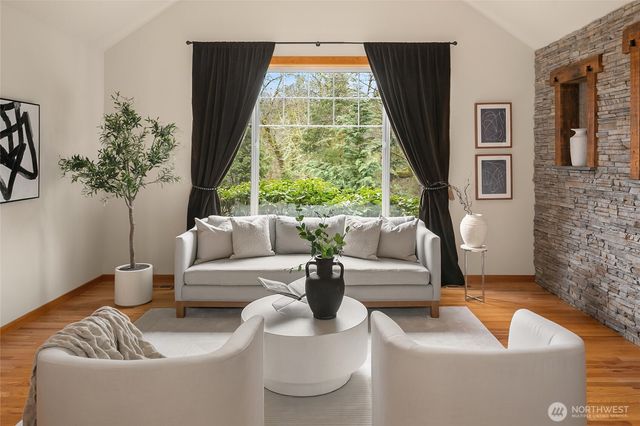 28927 230th Avenue SE, Black Diamond, WA 98010