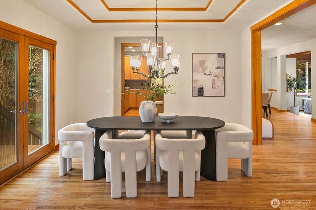 28927 230th Avenue SE, Black Diamond, WA 98010