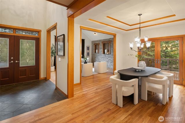 28927 230th Avenue SE, Black Diamond, WA 98010