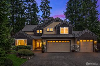 28927 230th Avenue SE, Black Diamond, WA 98010