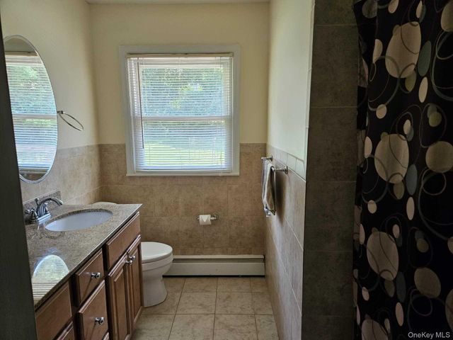 21 VERPLANCK Avenue, Hopewell Junction, NY 12533