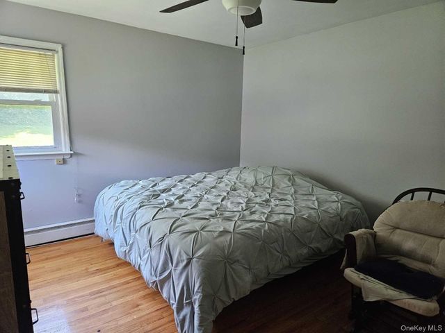 21 VERPLANCK Avenue, Hopewell Junction, NY 12533
