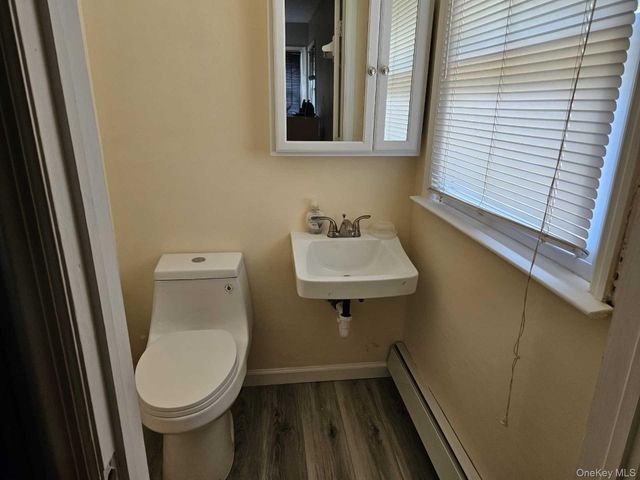 21 VERPLANCK Avenue, Hopewell Junction, NY 12533