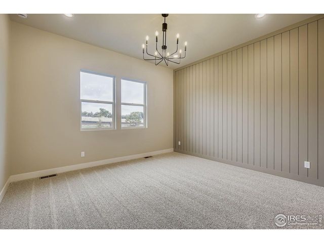 1814 Cord Grass Dr, Fort Collins, CO 80524