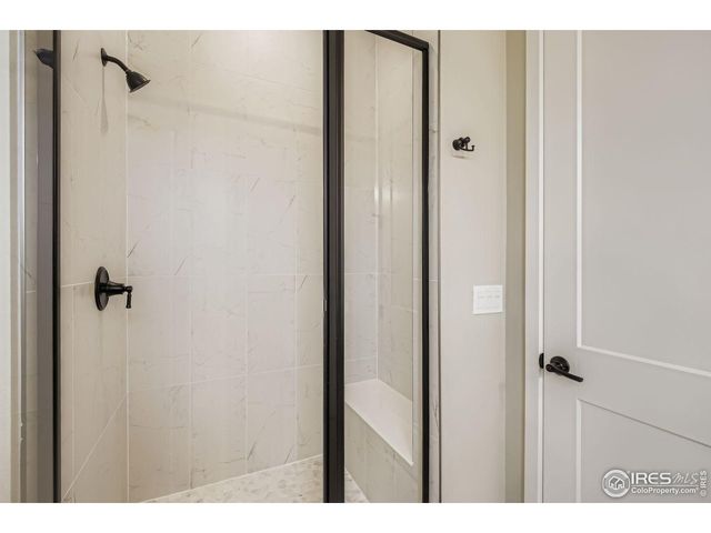 1814 Cord Grass Dr, Fort Collins, CO 80524