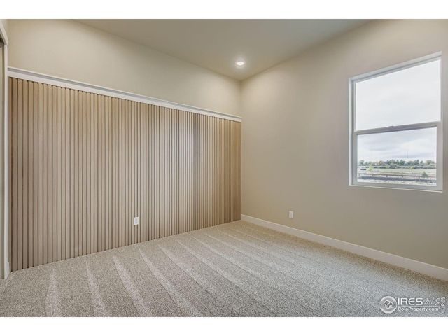 1814 Cord Grass Dr, Fort Collins, CO 80524