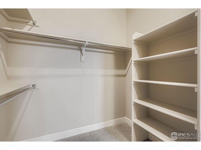 1814 Cord Grass Dr, Fort Collins, CO 80524