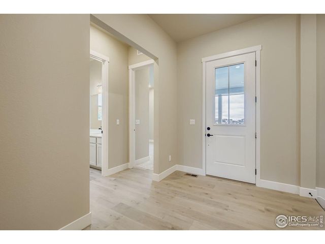 1814 Cord Grass Dr, Fort Collins, CO 80524