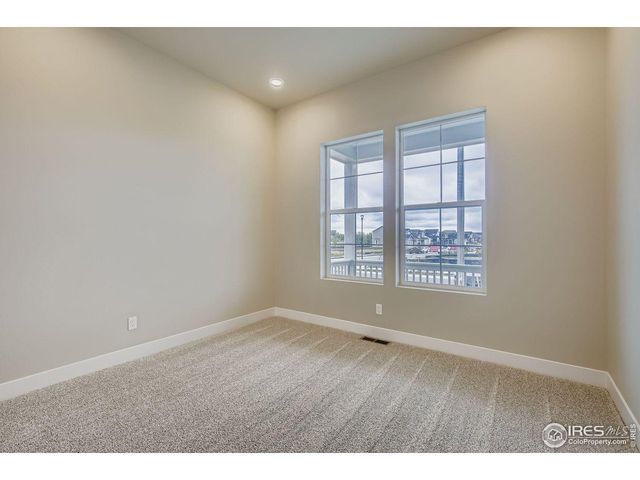 1814 Cord Grass Dr, Fort Collins, CO 80524