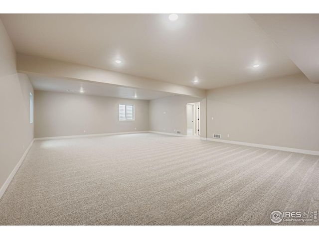 1814 Cord Grass Dr, Fort Collins, CO 80524
