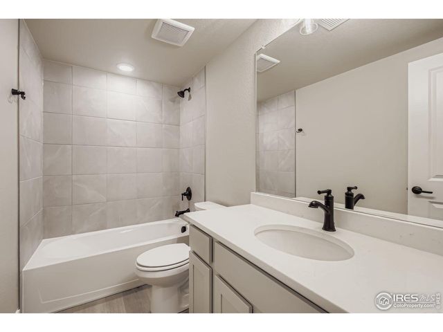 1814 Cord Grass Dr, Fort Collins, CO 80524