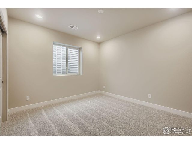 1814 Cord Grass Dr, Fort Collins, CO 80524