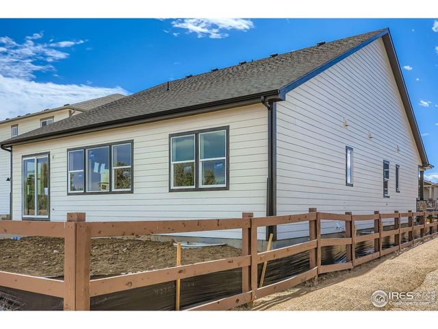 1814 Cord Grass Dr, Fort Collins, CO 80524