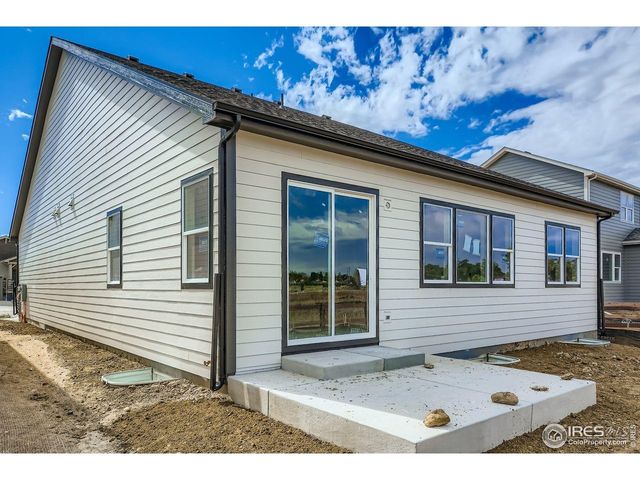 1814 Cord Grass Dr, Fort Collins, CO 80524