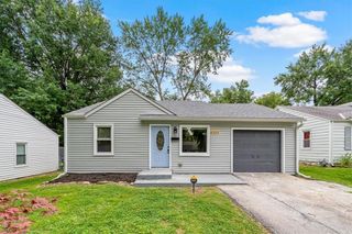 4205 Waverly Avenue, Kansas City, KS 66104