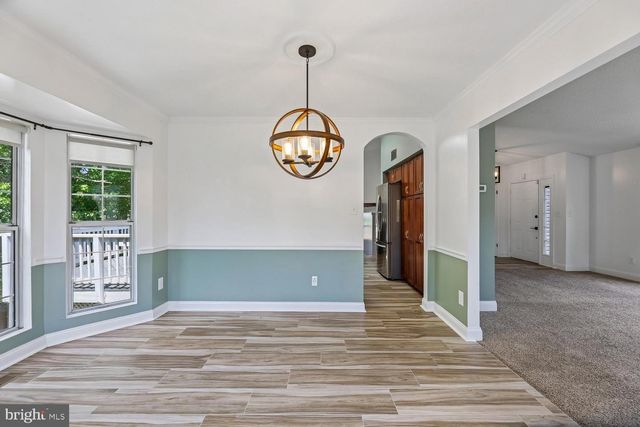 15764 BEAU RIDGE DR, Woodbridge, VA 22193