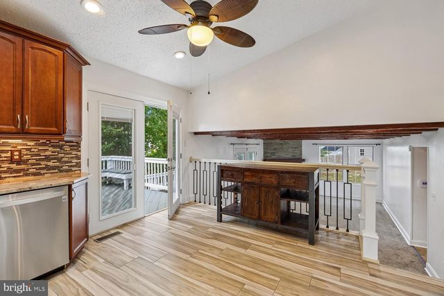 15764 BEAU RIDGE DR, Woodbridge, VA 22193