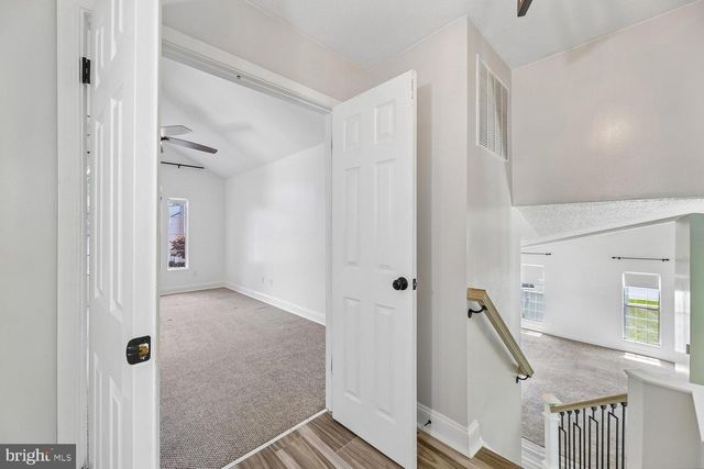 15764 BEAU RIDGE DR, Woodbridge, VA 22193