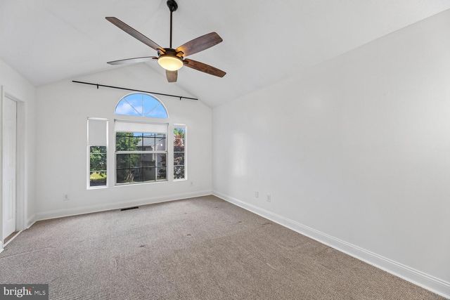 15764 BEAU RIDGE DR, Woodbridge, VA 22193