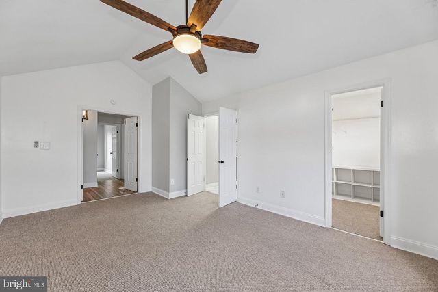15764 BEAU RIDGE DR, Woodbridge, VA 22193