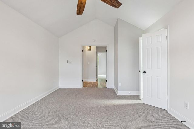 15764 BEAU RIDGE DR, Woodbridge, VA 22193