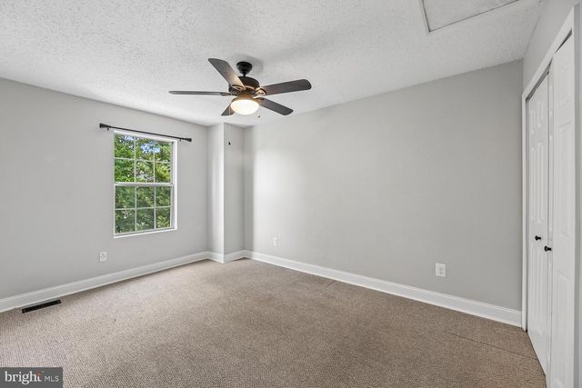 15764 BEAU RIDGE DR, Woodbridge, VA 22193