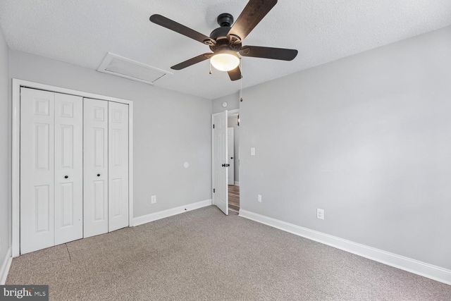 15764 BEAU RIDGE DR, Woodbridge, VA 22193