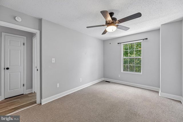 15764 BEAU RIDGE DR, Woodbridge, VA 22193