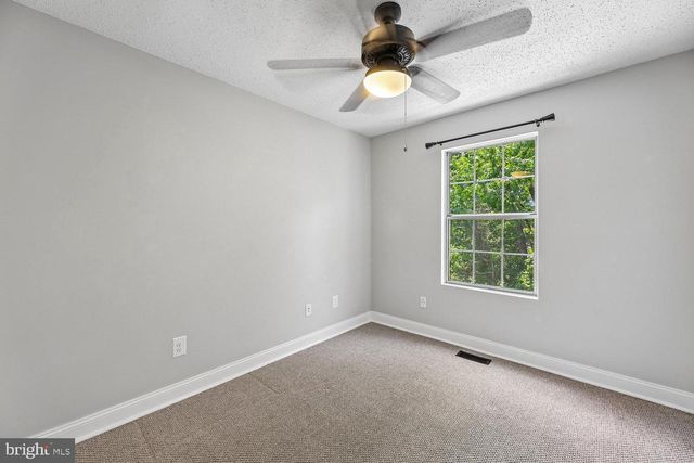 15764 BEAU RIDGE DR, Woodbridge, VA 22193
