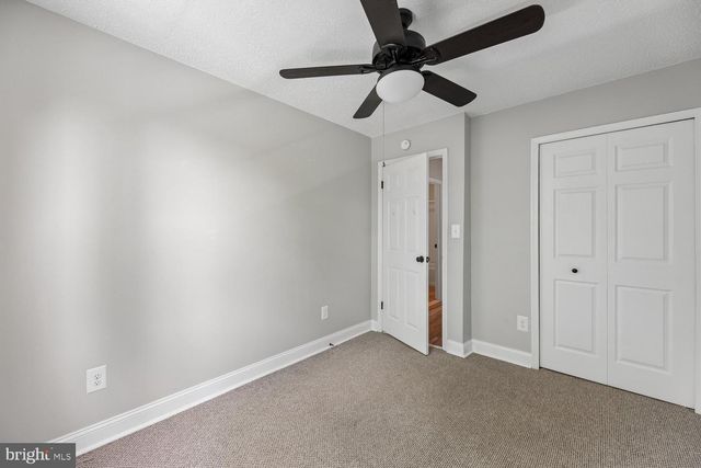 15764 BEAU RIDGE DR, Woodbridge, VA 22193