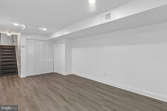 15764 BEAU RIDGE DR, Woodbridge, VA 22193